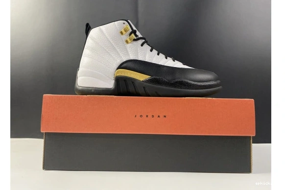 Cheap EP Suede Air 12 XII Dae CT8013-170 Jordan Taxi CT8013-170 Release 0427